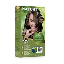 Foto van Naturtint Root retouch donkerblond