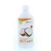 Afbeelding van Biotona MCT Olie puur bio