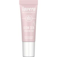 Lavera Dose of glow hydrating fluid