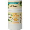 Afbeelding van Lovea Face & sensitive areas stick SPF50