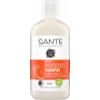 Afbeelding van Sante Family moisturizing shampoo