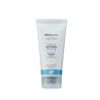 Afbeelding van Green People Purifying face mask