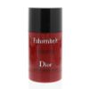 Afbeelding van Dior Fahrenheit deodorant stick men