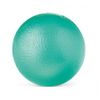 Afbeelding van Vitility Handtherapie powerball large 6.8 cm
