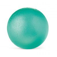 Vitility Handtherapie powerball large 6.8 cm