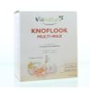 Afbeelding van Vianatura Knoflook multi