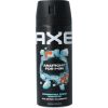 Afbeelding van AXE Deodorant bodyspray anarchy