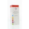 Afbeelding van Aluminium hydrochloride 15% spray