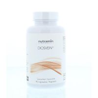 Nutramin Diosvein