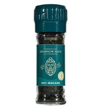 Foto van Zeeuwsche Zoute Molen 100% wakame