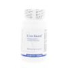 Afbeelding van Biotics Livo guard 250 mg