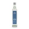 Afbeelding van Mattisson MCT olie blend biologisch