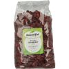 Afbeelding van Bountiful Cranberry bessen