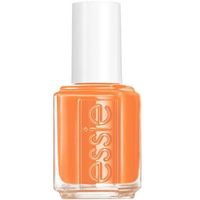 Essie 93 Be them all