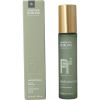 Afbeelding van Borlind Naturoyale lifting serum bio