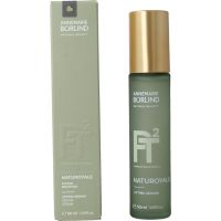 Borlind Naturoyale lifting serum bio