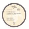 Afbeelding van Najel Coconut balm care