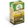 Afbeelding van Organic India Tulsi honey chamomile thee bio