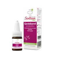 Similasan Oogdruppels gestekorrel