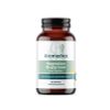 Afbeelding van Aromedica Magnesium bisglycinaat