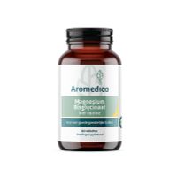 Aromedica Magnesium bisglycinaat