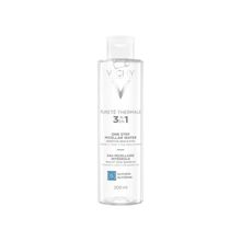 Foto van Vichy Purete thermale micellair water gevoelige huid