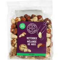Your Organic Nat Gemengde noten