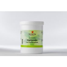 Foto van Volatile Algen pakking