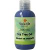 Afbeelding van Volatile Tea tree gel