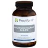 Afbeelding van Proviform Magnesium tauraat B6 & B12