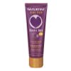 Afbeelding van Naturtint Hairfood purple rice masker