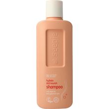 Foto van Seepje Shampoo hydrate and nourish