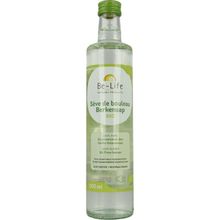 Foto van Be-Life Berkensap bio