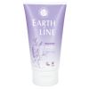 Afbeelding van Earth-Line Bodywash lavender