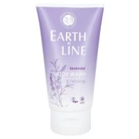 Earth-Line Bodywash lavender