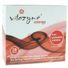 Afbeelding van Vitazyme Energy