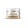 Afbeelding van La Montine Vitamine E huidcreme