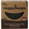 Afbeelding van Happysoaps Shampoo bar the happy panda