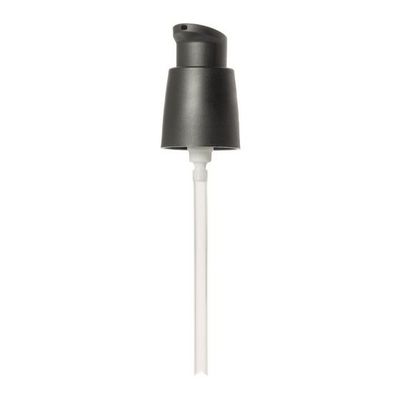 Primavera Pomp voor aromapflege 1 stuks - Overige producten
