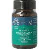 Afbeelding van Terranova Green child friendly microflora