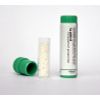 Afbeelding van Homeoden Heel Phytolacca decandra LM1