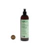 Afbeelding van Najel Aleppo shampoo normaal haar bio