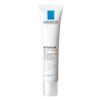 Afbeelding van La Roche Posay Effaclar duo+ dagcreme