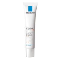 La Roche Posay Effaclar duo+ dagcreme