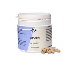 Foto van Ayurveda Lipoda