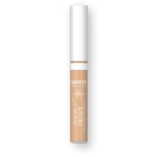 Foto van Lavera radiant skin concealer medi 03