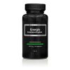 Afbeelding van Apb Holland Energie kruidencomplex 500mg puur