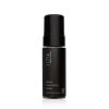 Afbeelding van Joik Men facial cleansing foam vegan