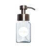 Afbeelding van Ben & Anna Showergel dispenser