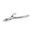 Afbeelding van Hoektang 13 cm 19-5 ER ger